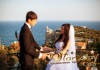 Фото Организация свадебы в Крыму