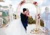 Фото Организация свадебы в Крыму